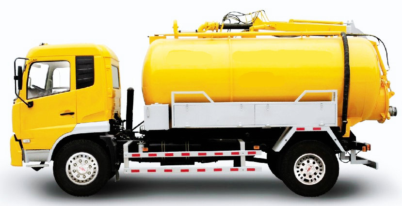 رینگ ولاستیک سمند و ال نود