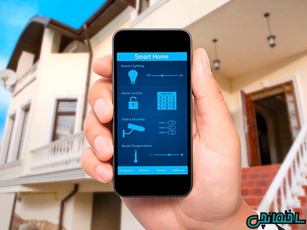 ارسال پیام تبلیغاتی از طریق واتساپ و اینستاگرام