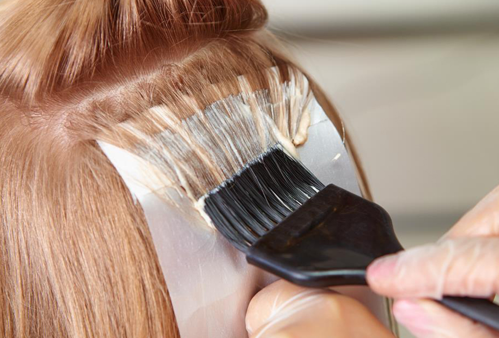 کیف دوربین عکاسی فیلمبرداری وگوشی