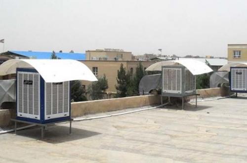 مبل سلطنتی،استیل افسون کارلو