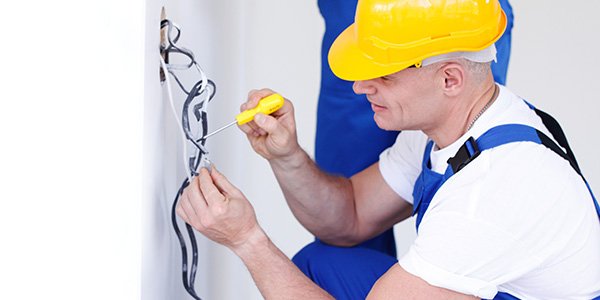 پالس اکسیمتر سنج چویس مد c29