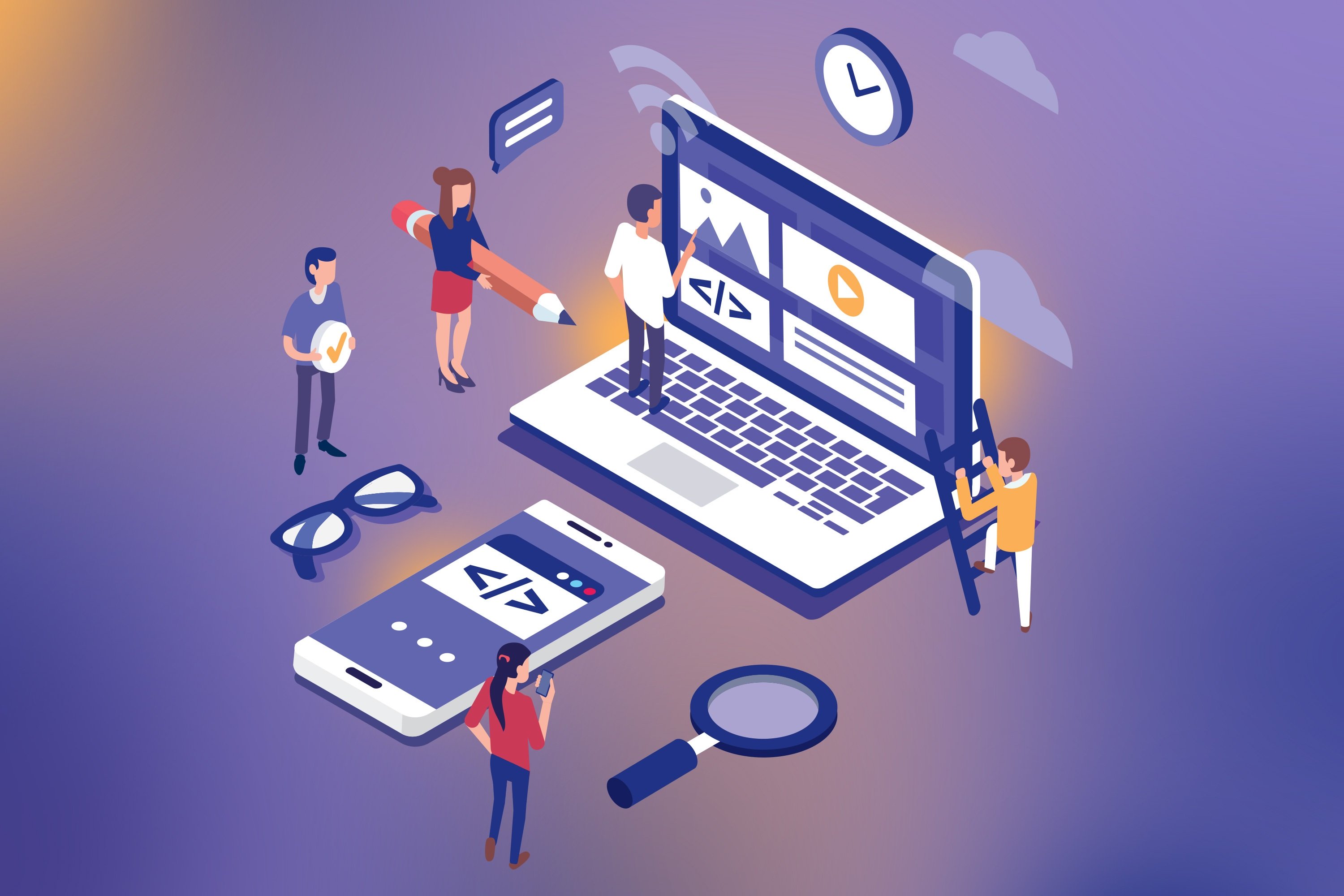 قفس غلامی با طوری فضله گیر با لوازم کامل ۱۷دست