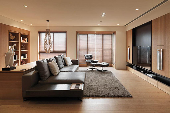 بافت زنانه چهار عدد