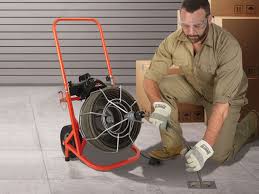 هواوی nova 8 5G با حافظهٔ ۱۲۸ گیگابایت