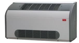 هواوی nova 8 5G با حافظهٔ ۱۲۸ گیگابایت