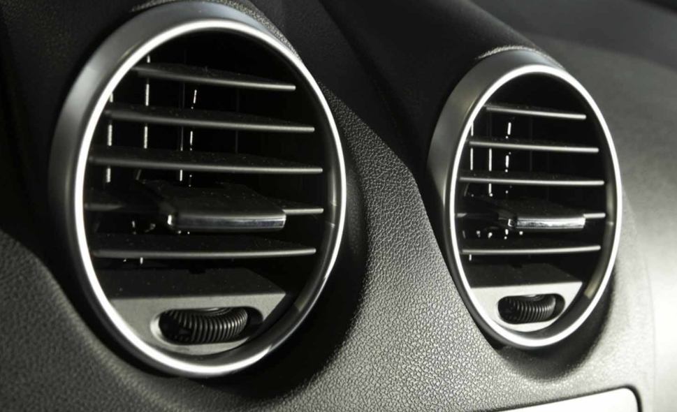 اپل iPhone 13 Pro Max