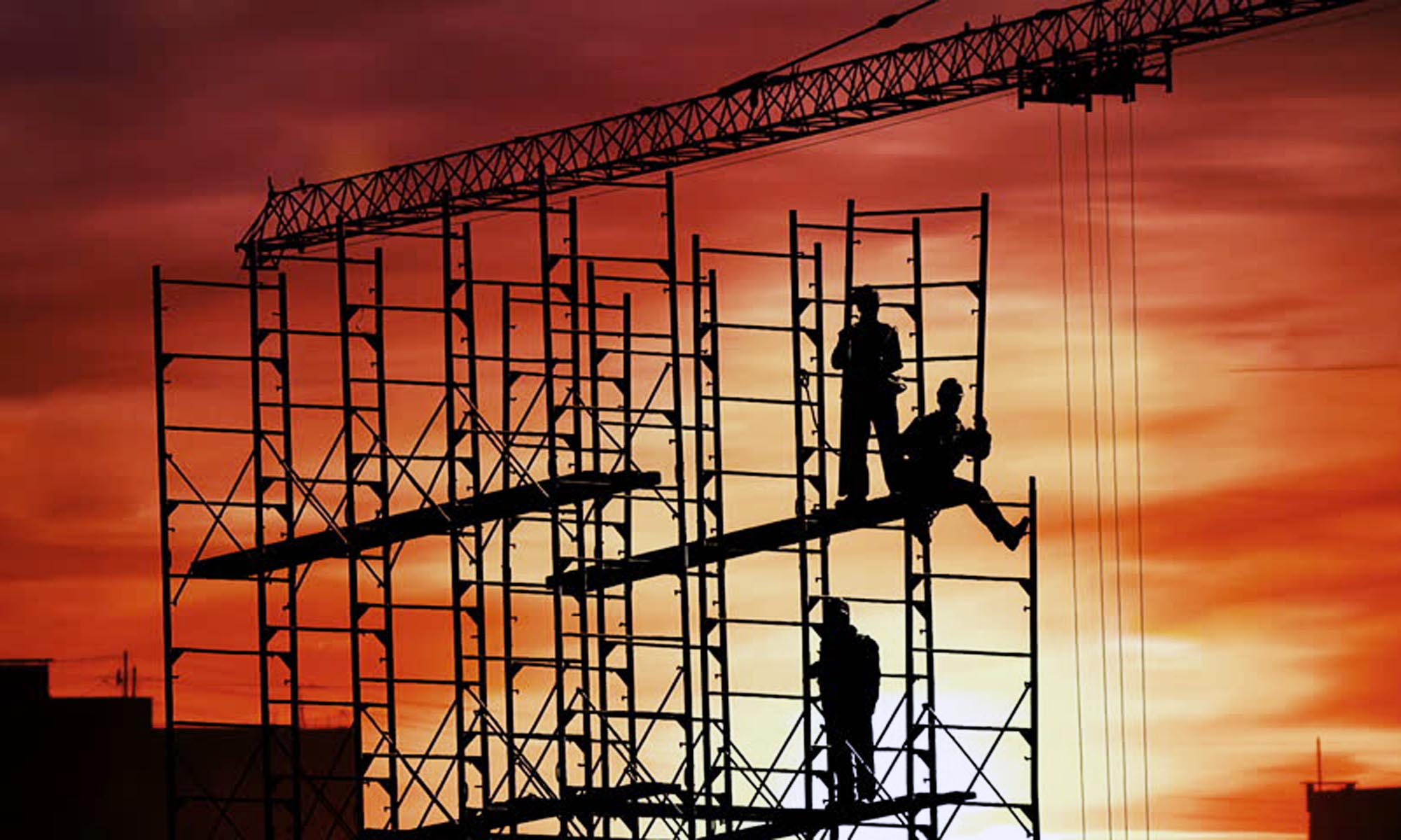 رینگ ولاستیک سمند و ال نود