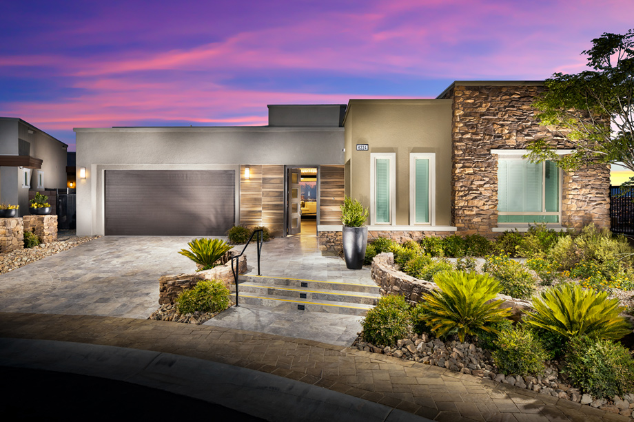 پرده پذیرایی شیک