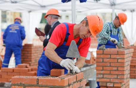 هوندا سیویک، مدل ۱۹۹۴